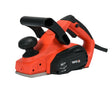 Yato wurg 810w 82141