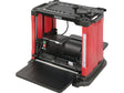 Yato dikte 1800w