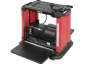 Yato dikte 1800w