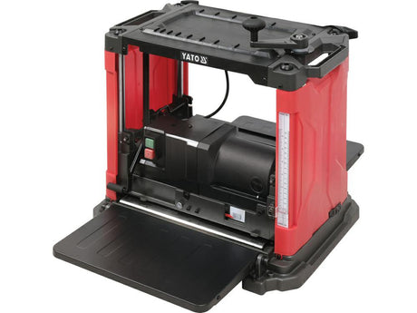 Yato dikte 1800w
