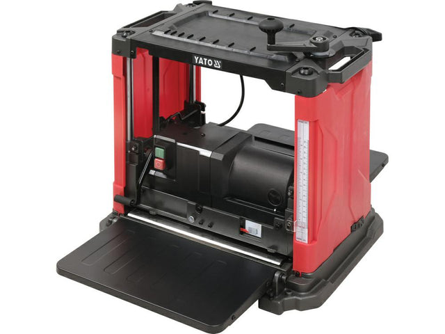 Yato dikte 1800w