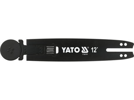 Yato gids 12'' rd yt-82157