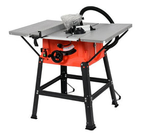 Yato tafelzaag 250mm 1800w