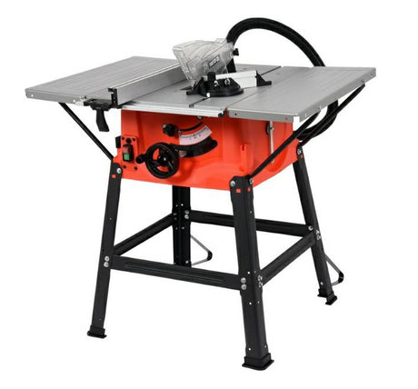 Yato tafelzaag 250mm 1800w
