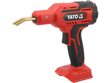 Yato kunststof sealer 18v solo