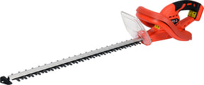 Yato heggenscharen 18v 560mm solo
