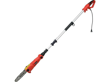Yato elektrische schaar 710w 25cm