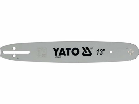 Yato kettinggeleiding 33cm (13 ) .325 56 0.058 ge