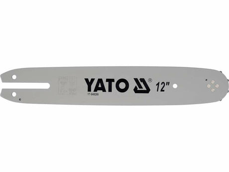 Yato kettinggeleiding 30cm (12 ) 3 8 44 0.05 g