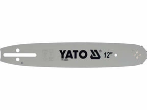 Yato kettinggeleiding 30cm (12 ) 3 8 45 0.05 ge