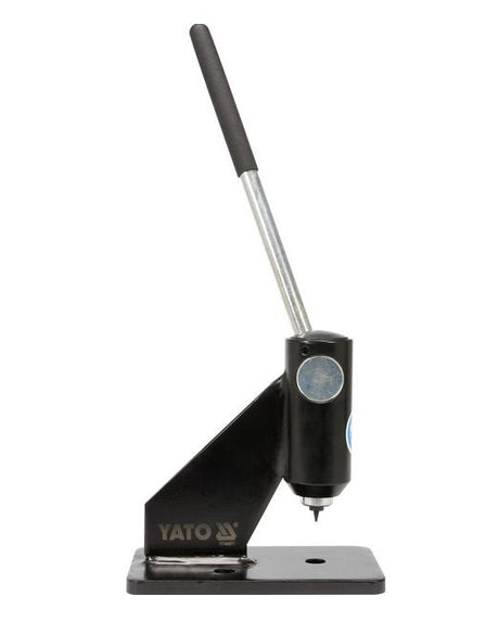 Yato kettingcelsnijmachines