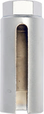 Yato lambda sonde socket sleutel 22mm 1754