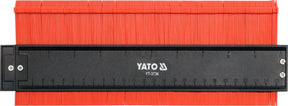 Yato profielpatroon 260mm 3736
