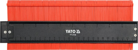 Yato profielpatroon 260mm 3736