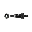 Plaadet Sunrace Wstaw 40 136 SPIE