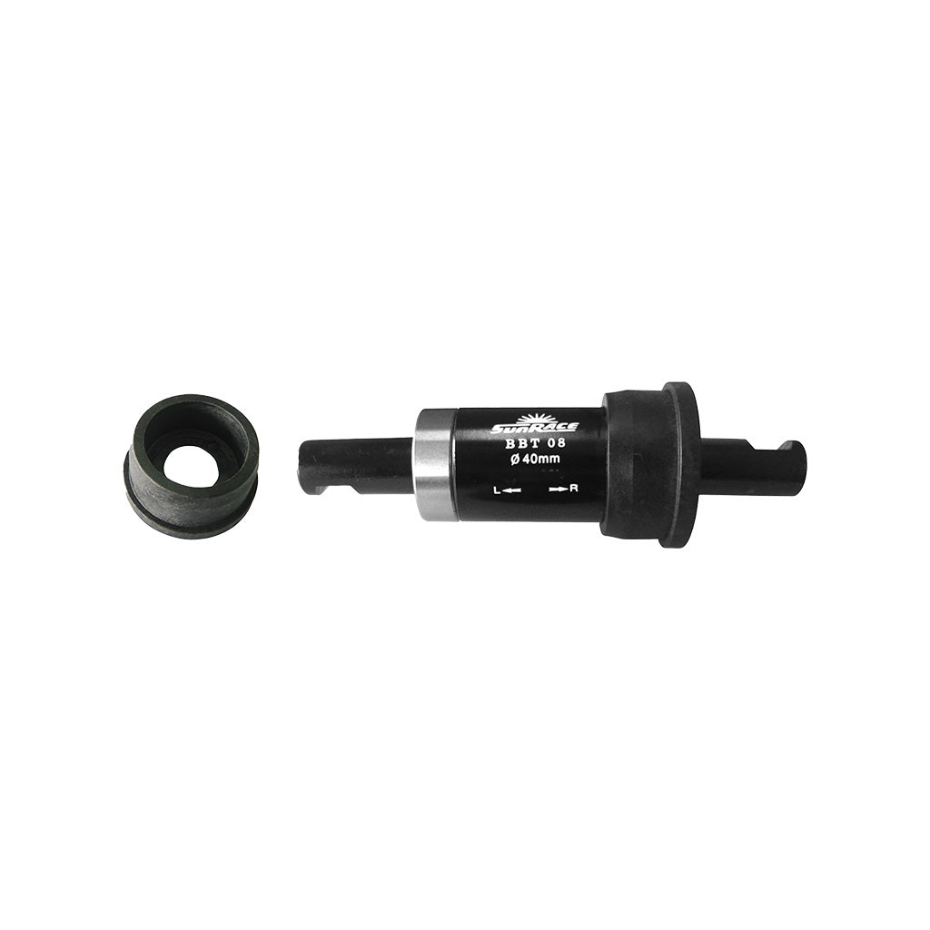 Plaadet Sunrace Wstaw 40 136 SPIE