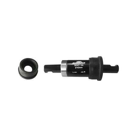 Plaadet Sunrace Wstaw 40 136 SPIE