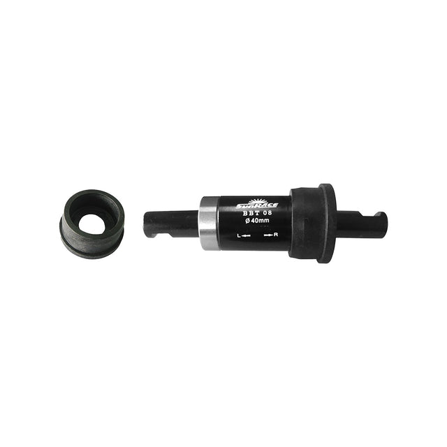 Plaadet Sunrace Wstaw 40 136 SPIE