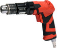 Yato pneumatische composietboor 10mm