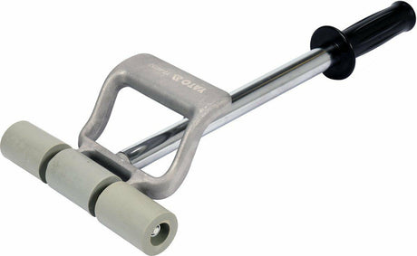Yato telescopische drukrol 190mm