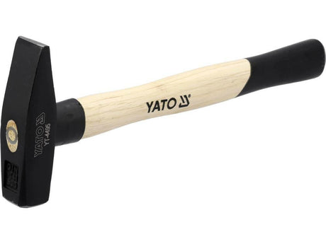 Yato sluithamer 500g 4495