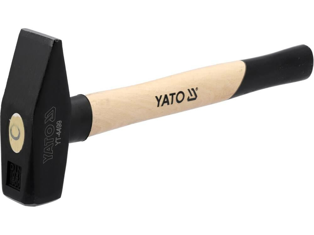 Yato sluithamer 1500g 4499