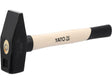 Yato sluithamer 2000g 4500
