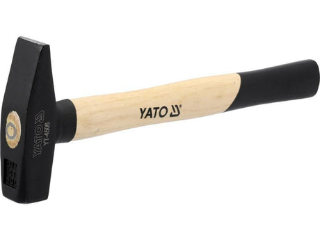 Yato sluithamer 0,6kg 4506