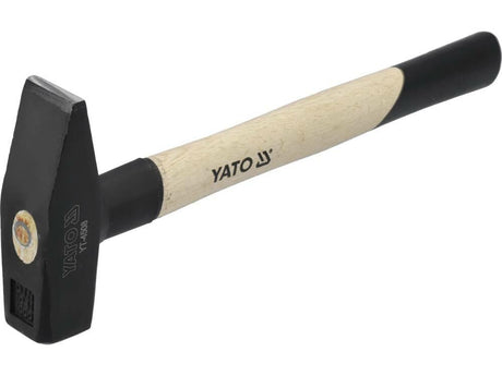Yato sluithamer 1,0kg 4508