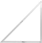 Yato vouwconstructiehoek 1720mm