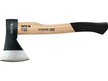 Yato bijl 0,80kg 8002