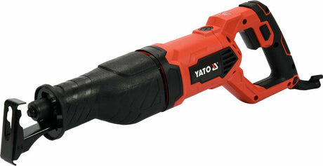 Yato zaagzaag 1050w