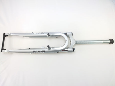 Dr Fork 26 1 zawieszenie aad srebro