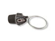 Sram Verleler Links dla Dynamo Batavus
