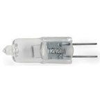 Lampa halogenowa 20 W 12 V ścieg