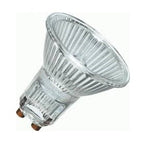 Lampa halogenowa 20w 230v gu10 36 51mm