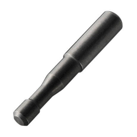 Pin shimano łańcucha tl-cn33