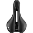 Selle Royal Saddle 81b5ur Elips