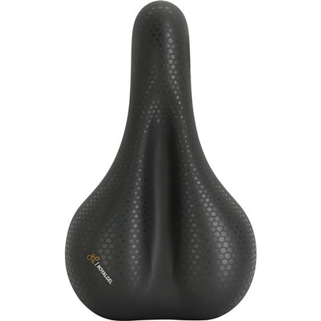 Saddle Selle Royal 8466HG0 Avenue