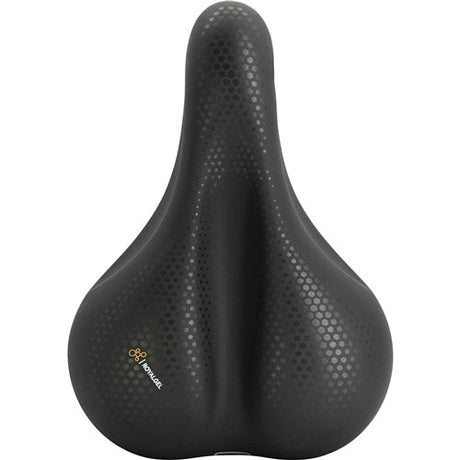 Saddle Selle Royal 8466DGA Avenue