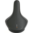 Saddle Selle Royal na umiarkowanym czarnym (mapa)