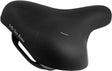 Selle San Remo Saddle Vienna Tour M LUSS
