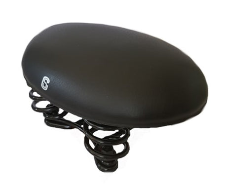 Origo Selle Komfortowa spódnica siodłowa Spódnica siodłowa