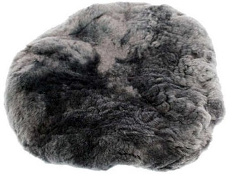 Siodłowy pokład jambskin rockey