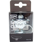 Strop SR SR TORX 8 mm Silver (mapa)