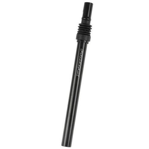 Seed post Save 25.4 Candle Black