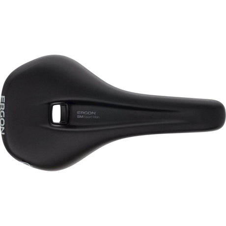 Ergon siodle SM Sport Men M l Black
