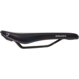 Ergon siodle SM Sport Men M l Black