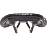 Ergon siodle SM Sport Men M l Black