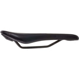 Ergon Saddle SM Pro Men M l Black
